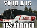 lamebastard