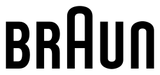 250px-Braun_logo_1990er.svg