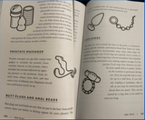 groomerfaggotbooks
