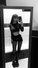 videoframe_9107