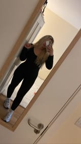 . (588)