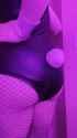 IMG_8967_thumb.jpg