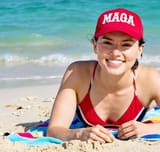 IMG_20250626_170846_566 (1)