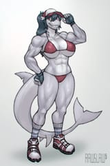 1708696421.rawslaw5_stella_stand_bikini