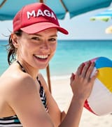 IMG_20250626_170840_954 (1)