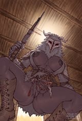 1713370979.rawslaw5_mask_lady_3