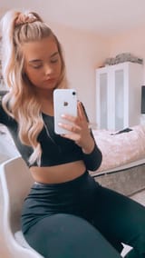 . (621)