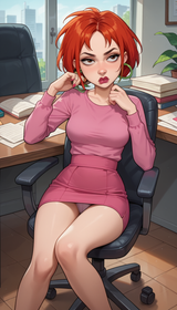 00094-932442720