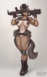 1729165974.rawslaw5_alice_soldier_wear