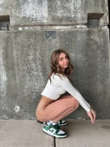 00093-3513401149-min