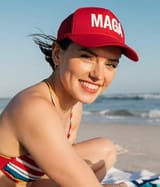 IMG_20250626_170835_744 (1)