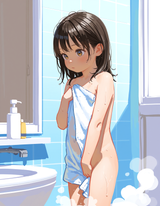 00112-2478304