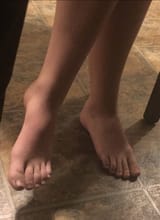 IMG_7088