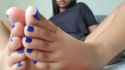 here_for_a_good_time_thumb.jpg