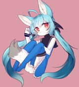 EeoskStU8AA2xZN