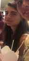 VID_20250627_210601_423_thumb.jpg