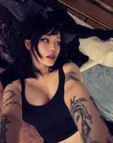 1731706796555197m