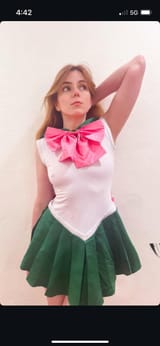 IMG_7212