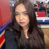 IMG-20230706-WA0004