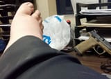1613746860868m