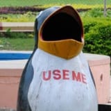 useme