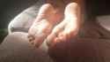 you_can_finish(1)_thumb.jpg