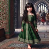 princess 1346