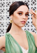 Jenna Ortega 3878