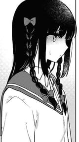 airi.(98)