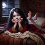 princess 2239