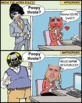WltTr2T4ZRHW
