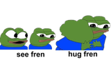 171538198263628