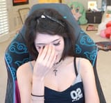 uwu