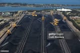 images - 2025-06-28T043342.108