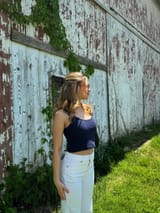 vsco_051824