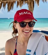 IMG_20250626_170844_567 (1)