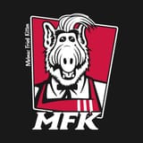 Melmac-Fried-Kitten