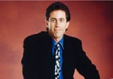 seinfeld