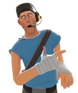 132324563212543265