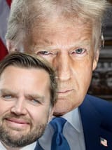 Elect Circus Expect Clowns