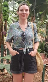 IMG_20250627_173654