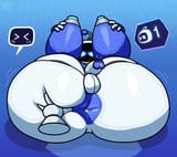 greek robot