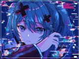 sample_0c64356b850addfc477866e70d64333c