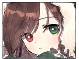 Desu_anime_doll_Rozen_Suiseiseki