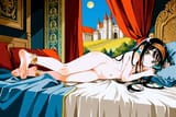 Princess 28