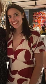 sdfawd (15)