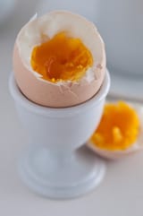 11156900-A-boiled-egg-with-the-top-cut-off-close-up