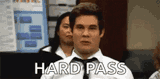 workaholics-adam-de-vine