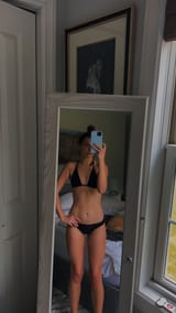 vsco_052423