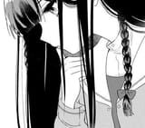 airi.(112)